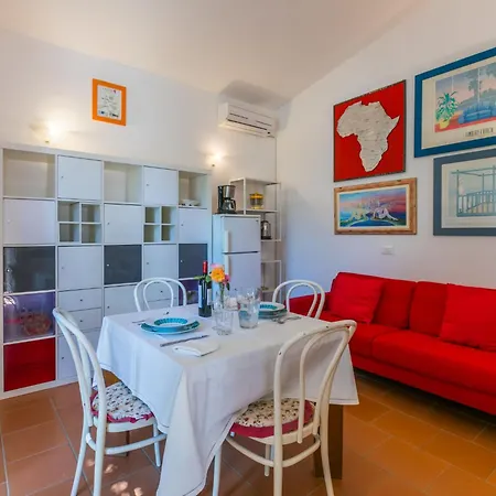 Delle Rose By Interhome *